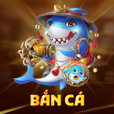 Bắn cá Nohu52