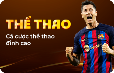 Thể thao Nohu52