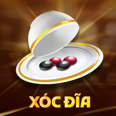 Xóc đĩa Nohu52